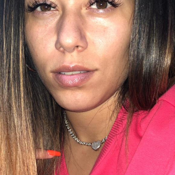tiffmarie329